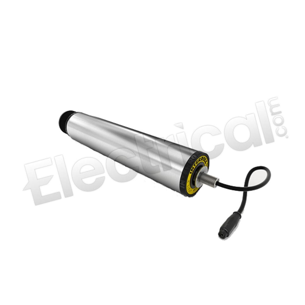 RD-89VKJ725PF RL: 774