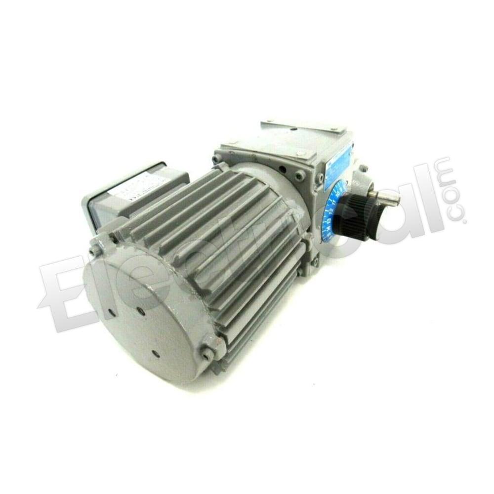 RD11W0-2000-025-4