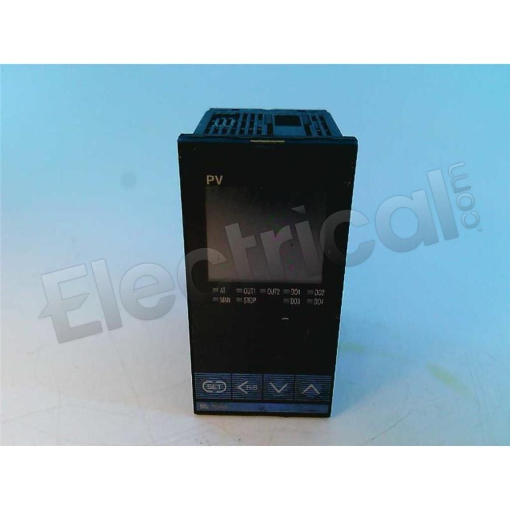 RD400-FK03-VN-442P-NN/AN