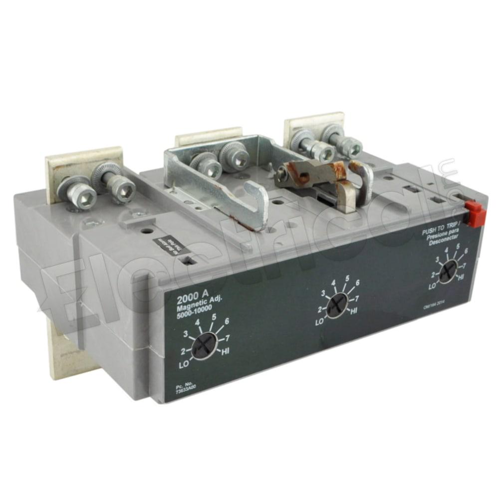 PD63T120