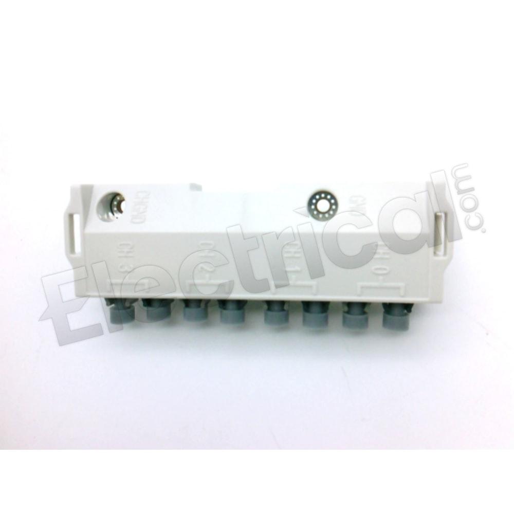 RDCO-03C