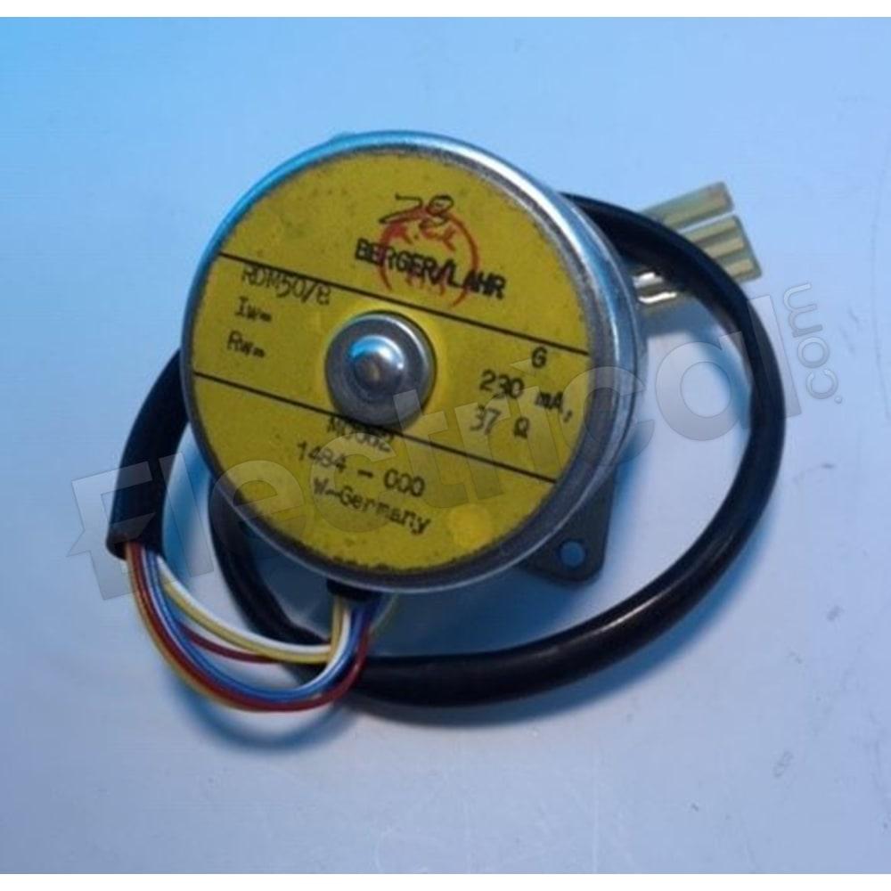 RDM50/8-G