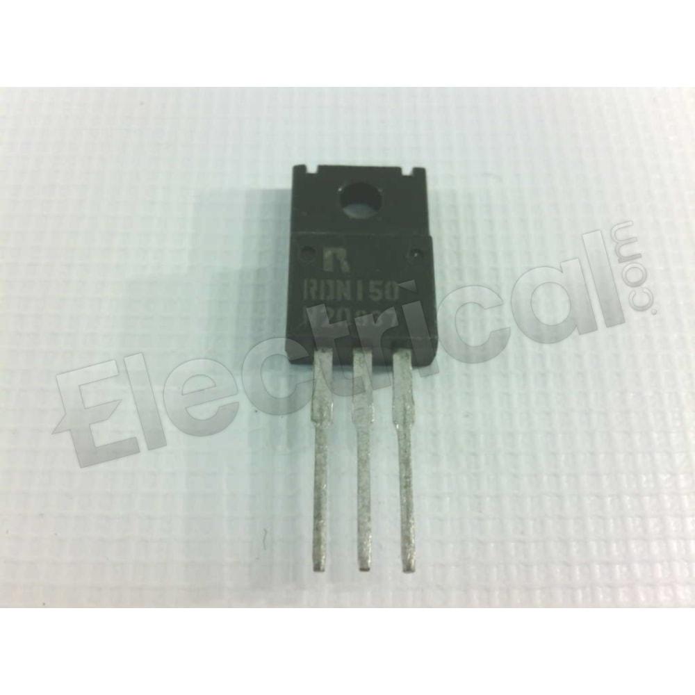 RDN150N20