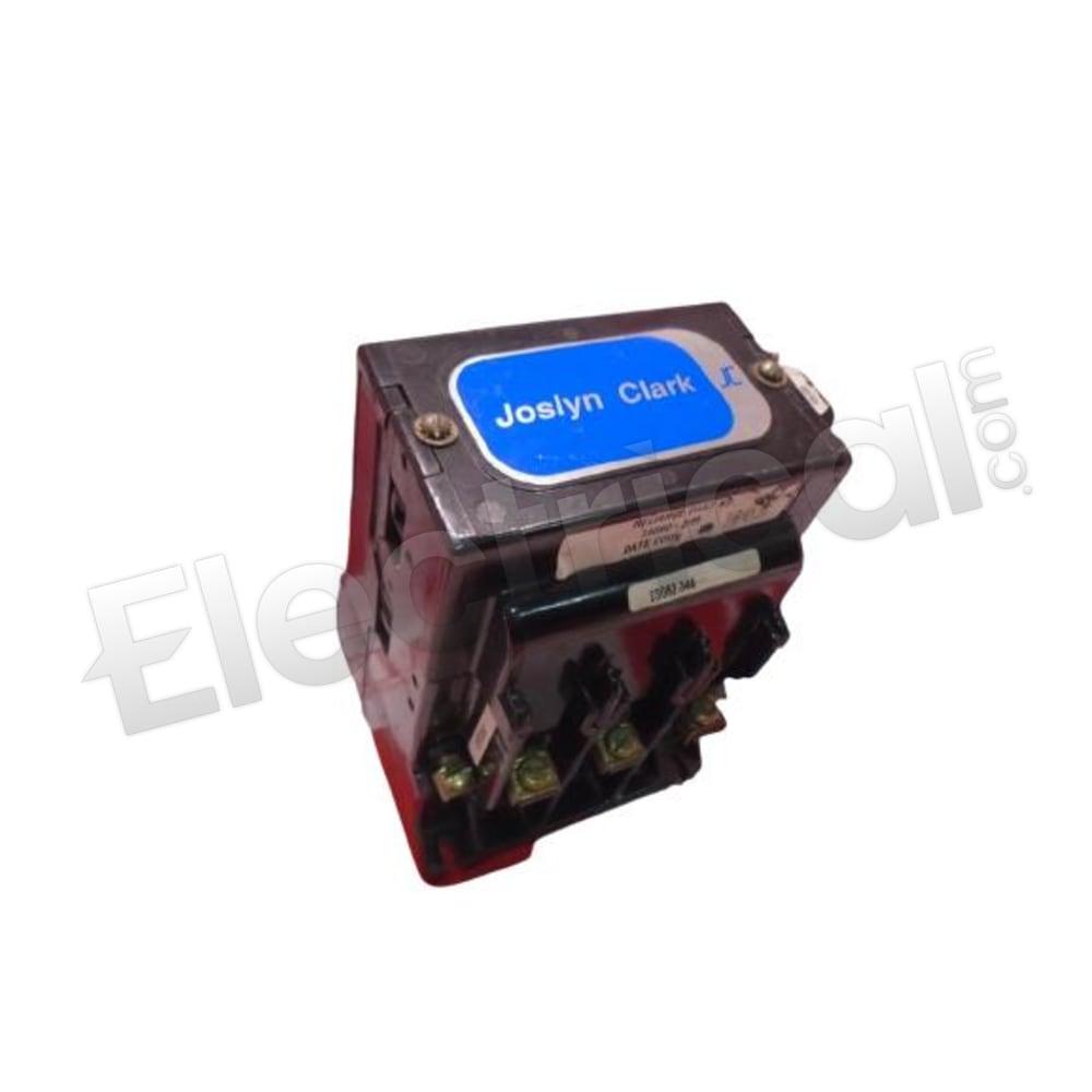 RDP1-5031-11