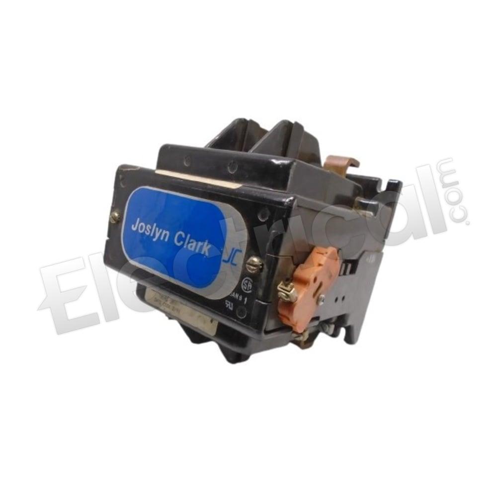 RDP3-5051-11