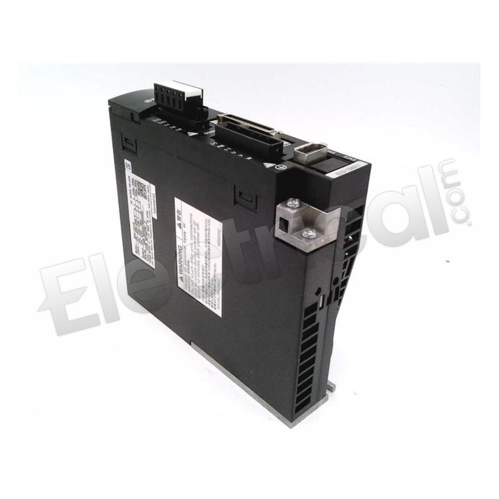 RDV-X210
