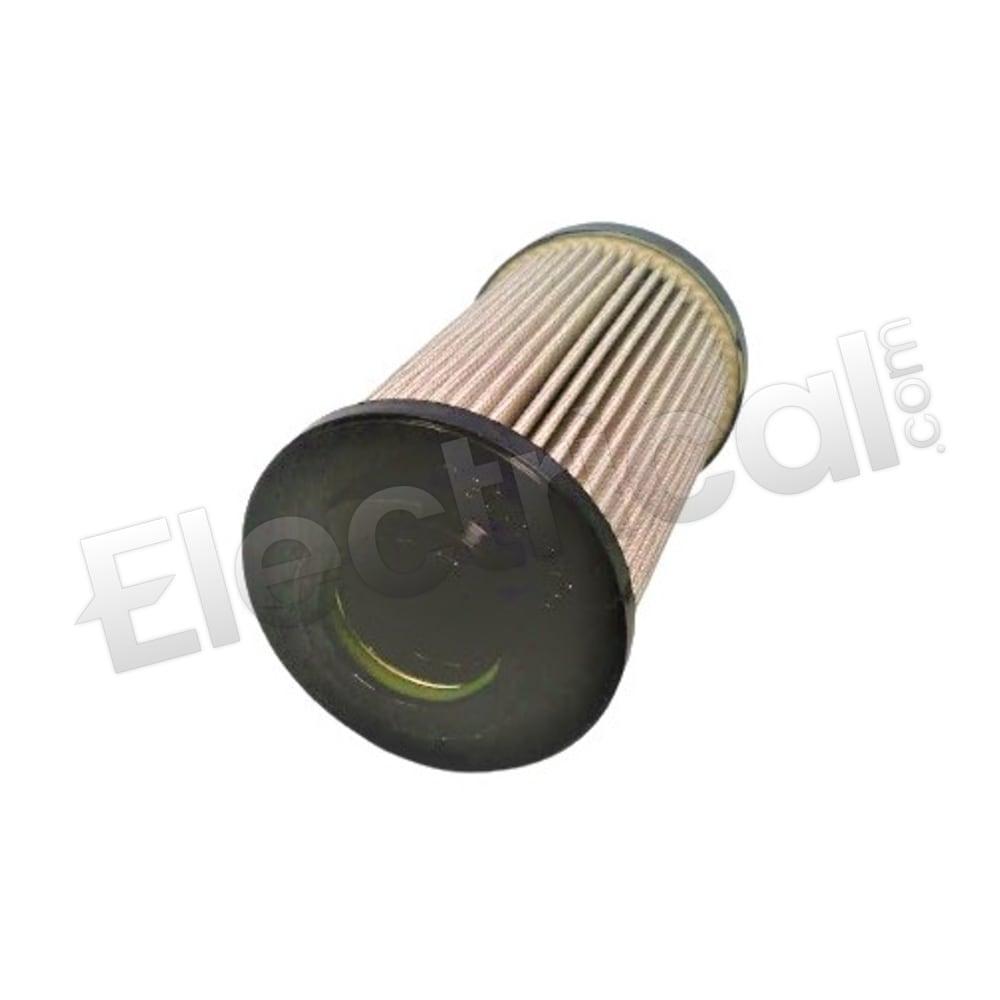 RE-045-G-10-B/2