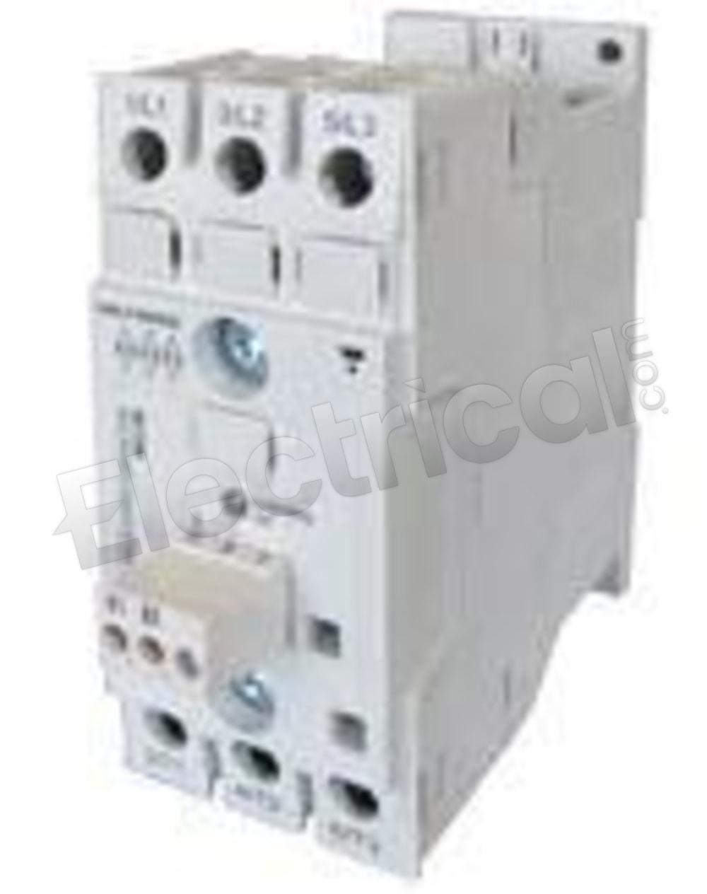 REC2B48A40GKE