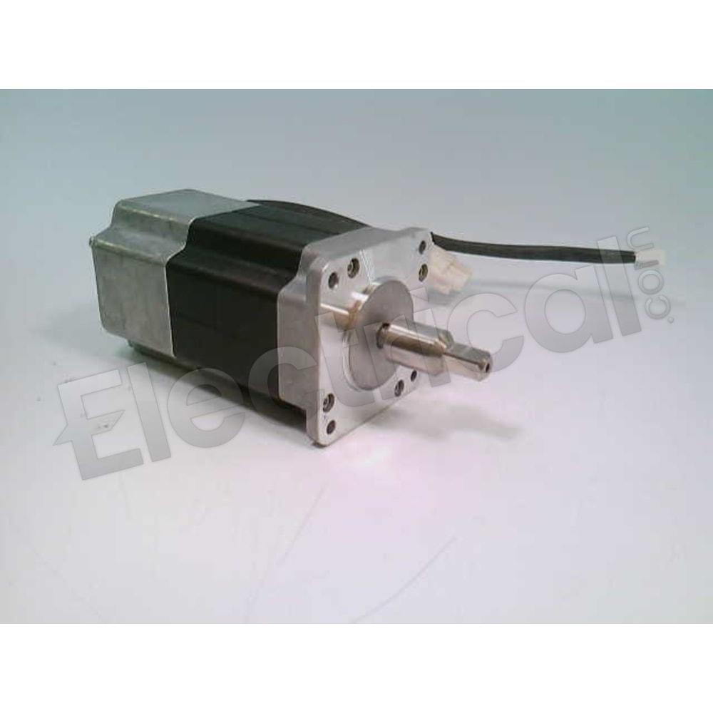 RECM 372/4 D024 5SH 0