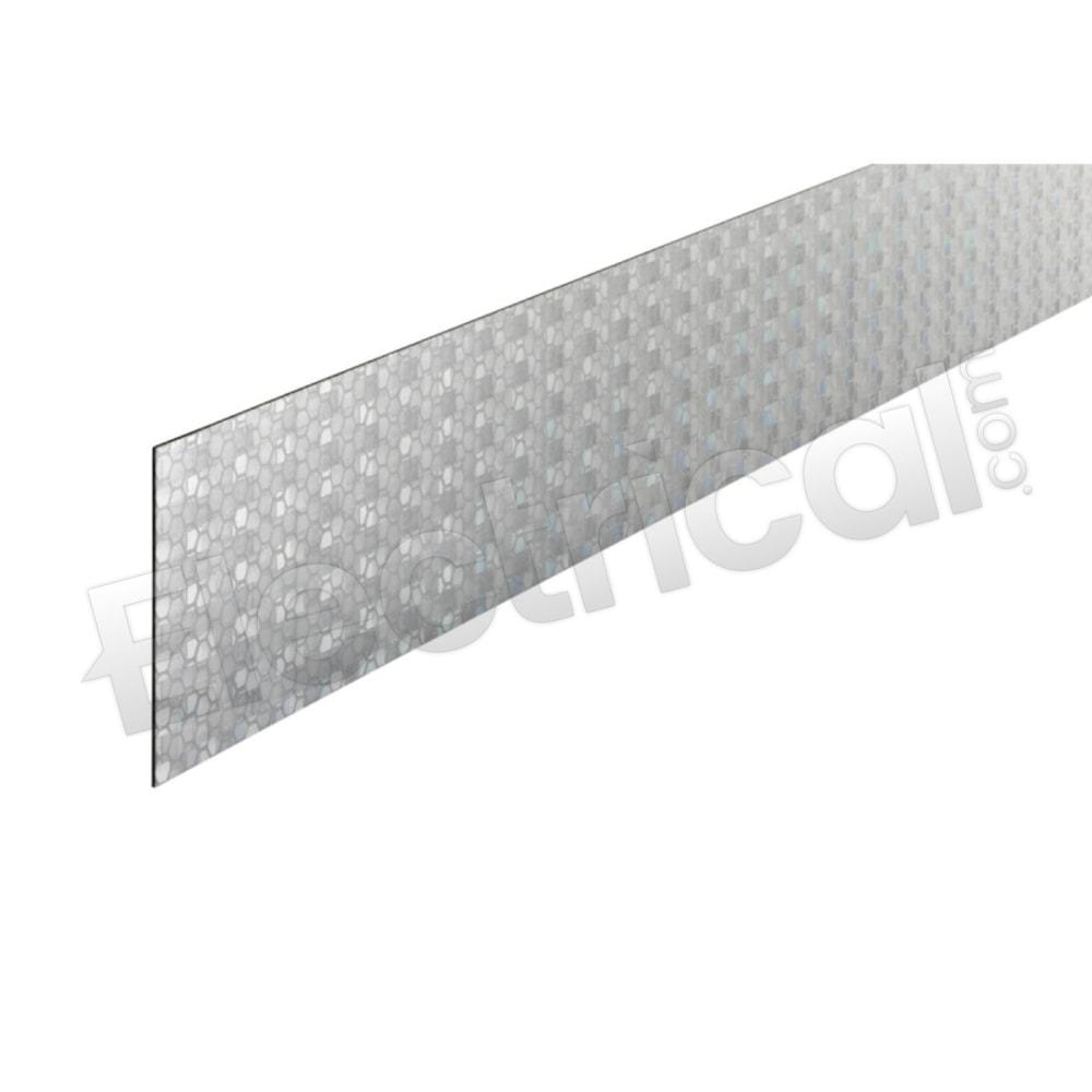 REF 4-A-25X1000