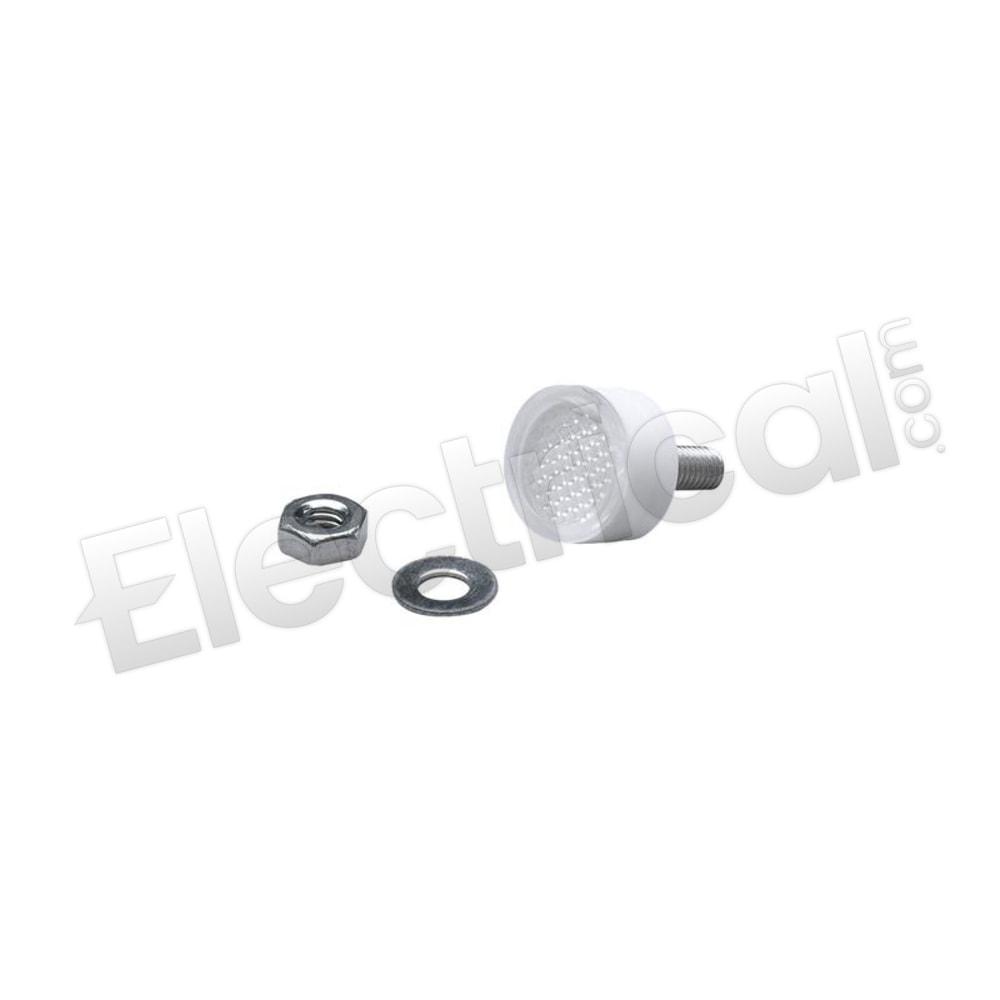 REFLECTOR LASER TS-10-E20990