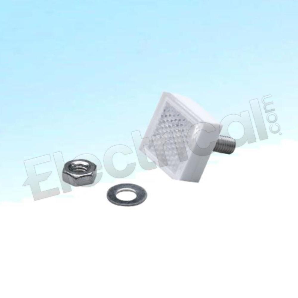REFLECTOR LASER TS-11X11-E20991