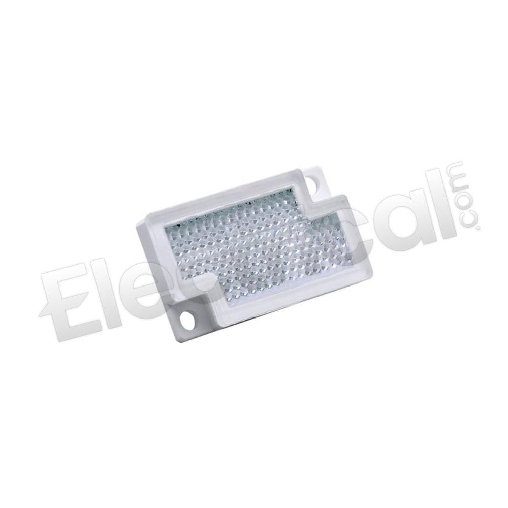 REFLECTOR LASER TS-14X23-E20989