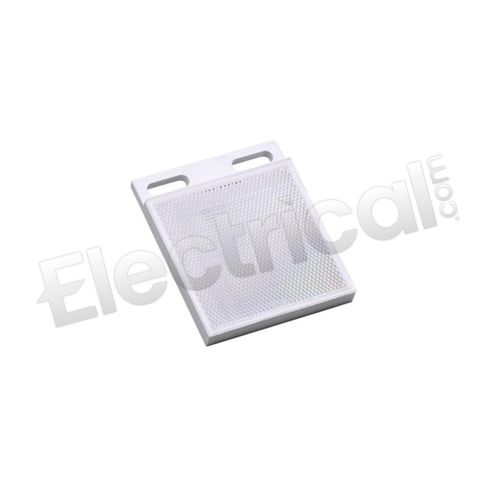 REFLECTOR LASER TS-48X48-E20722