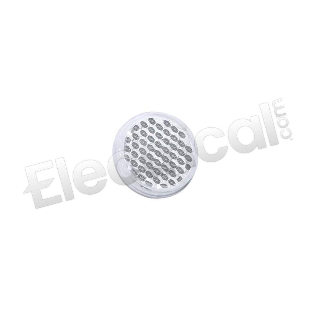 REFLECTOR TS-22-E20003