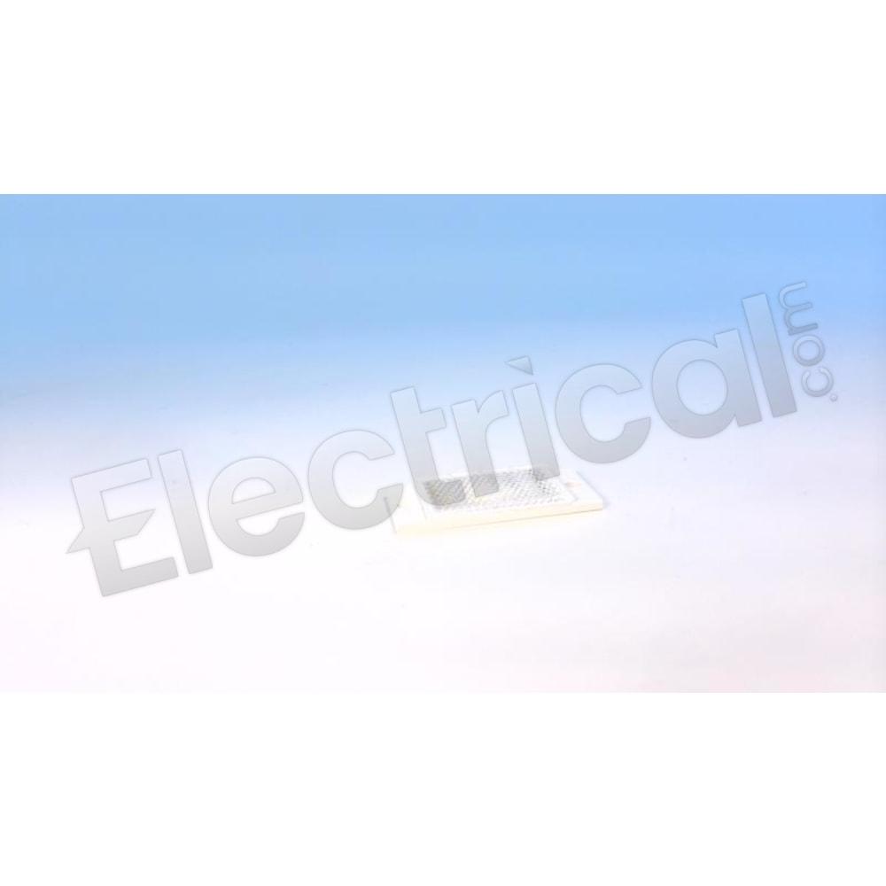 REFLECTOR TS-30X20-E20994