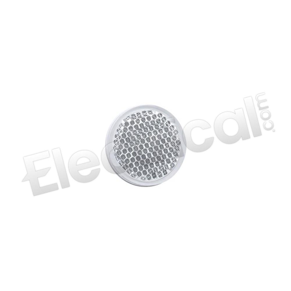 REFLECTOR TS-40-E20004