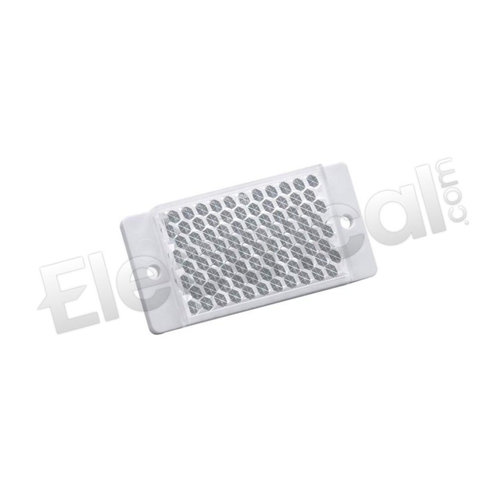 REFLECTOR TS-45X28-E20452