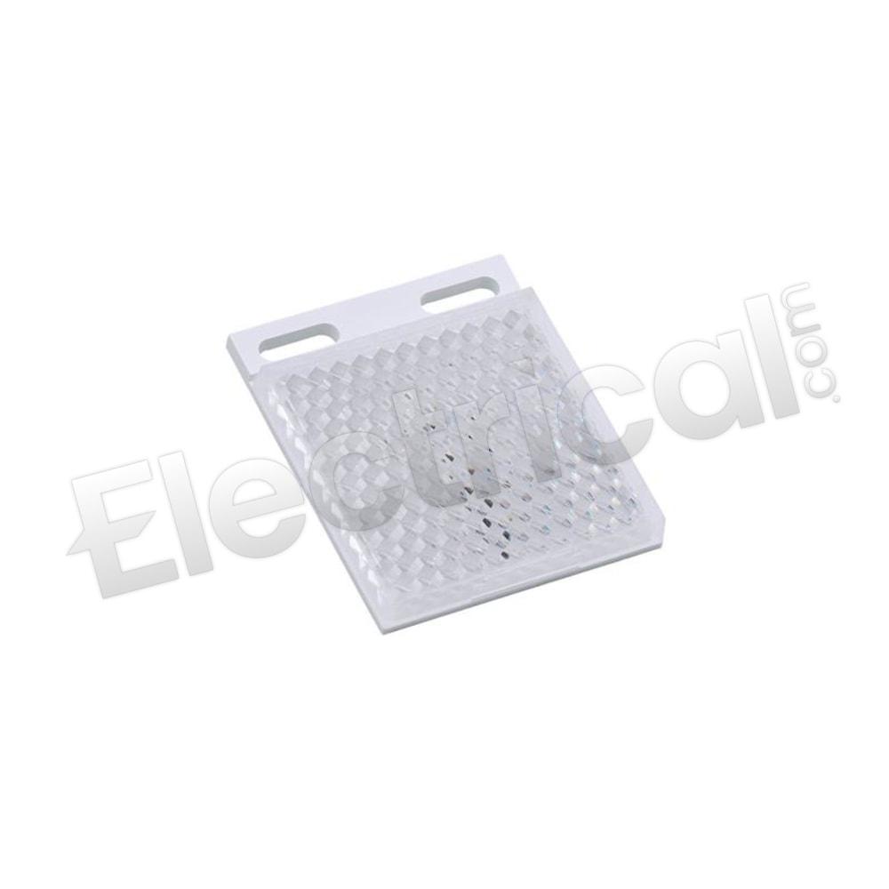 REFLECTOR TS-48X48-E20744