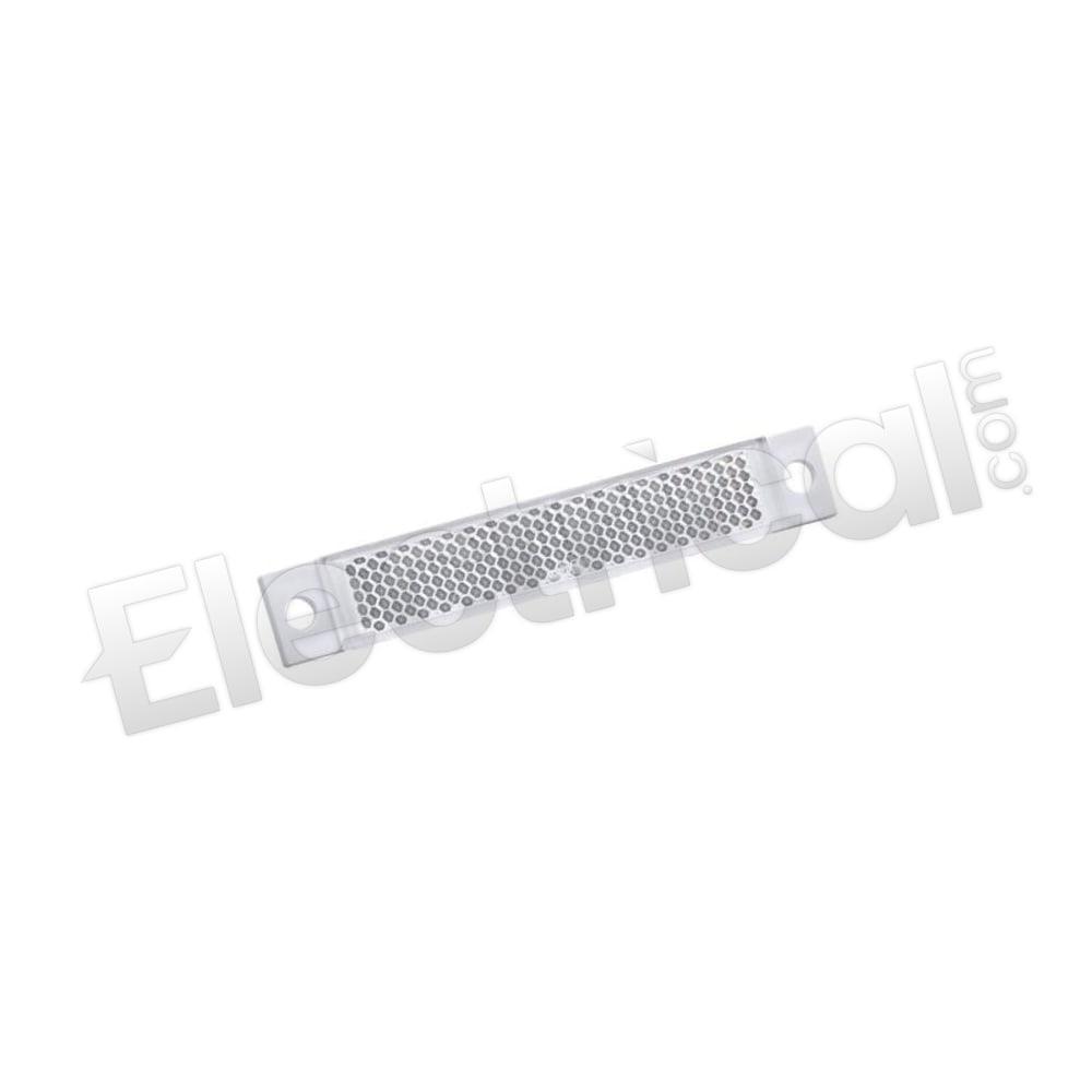 REFLECTOR TS-50X10-E20988