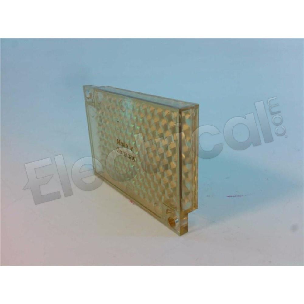 REFLECTOR TS-56X38 SC-E21268