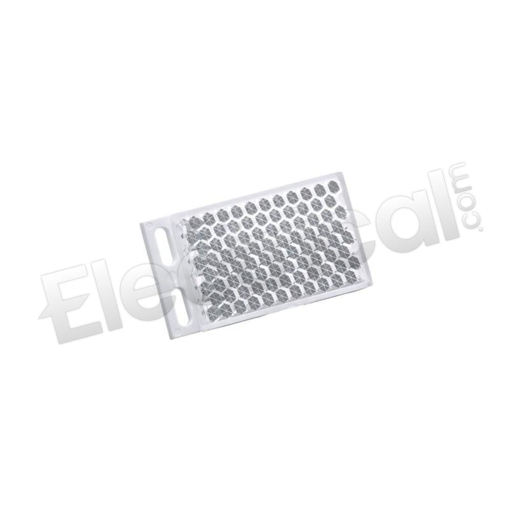 REFLECTOR TS-57X32-E20961