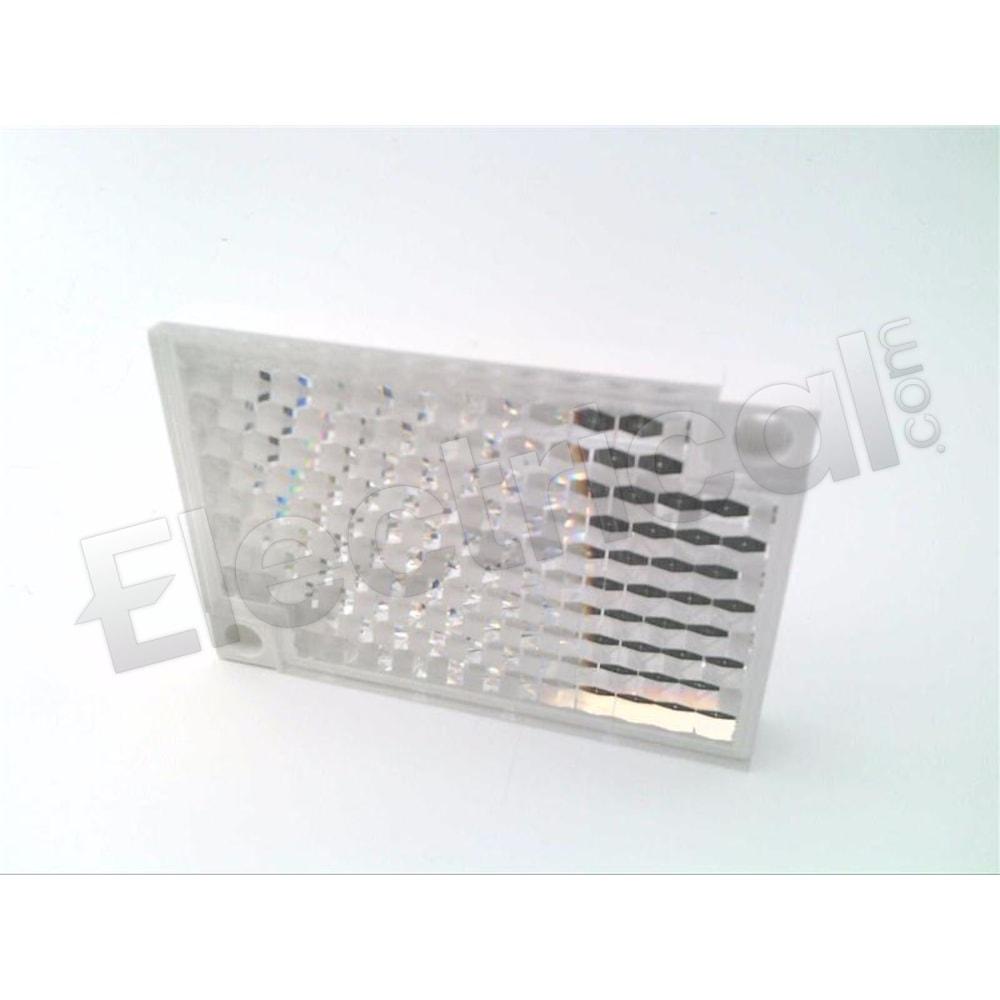 REFLECTOR TS-60X40-E21257