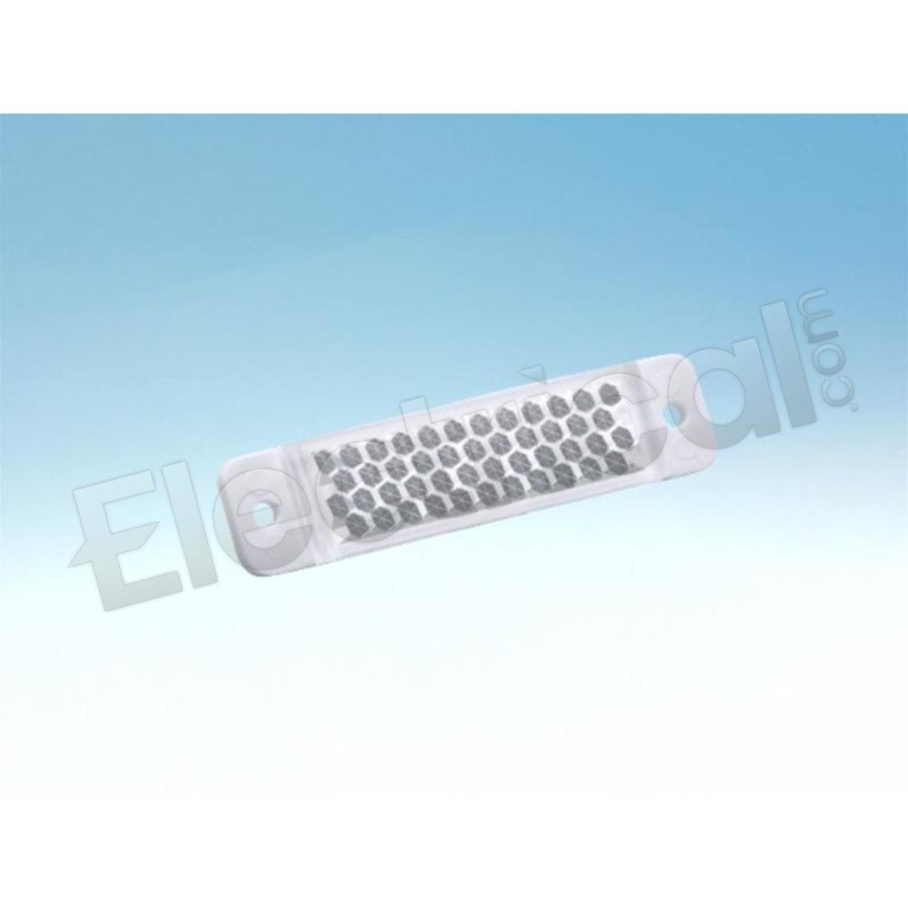 REFLECTOR TS-72X19-E20957