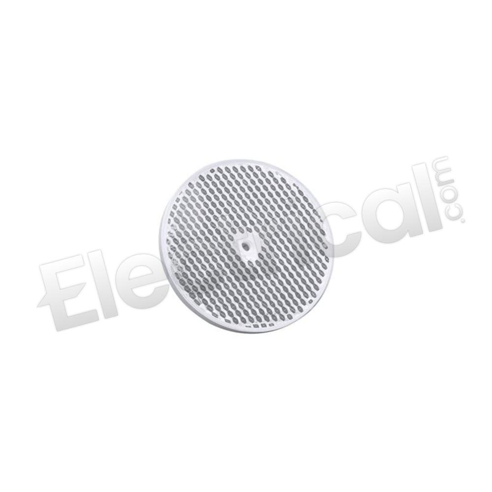 REFLECTOR TS-80-E20005