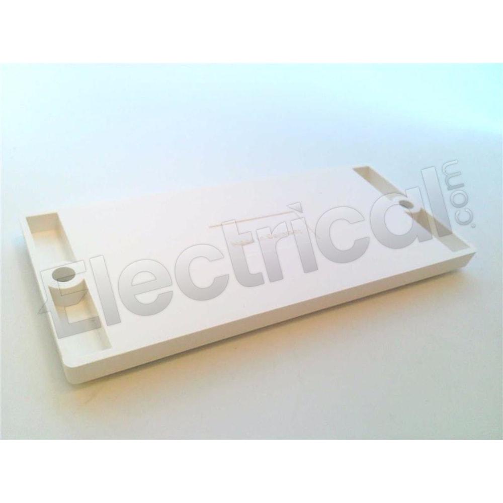 REFLECTOR TS-93X45-E20453