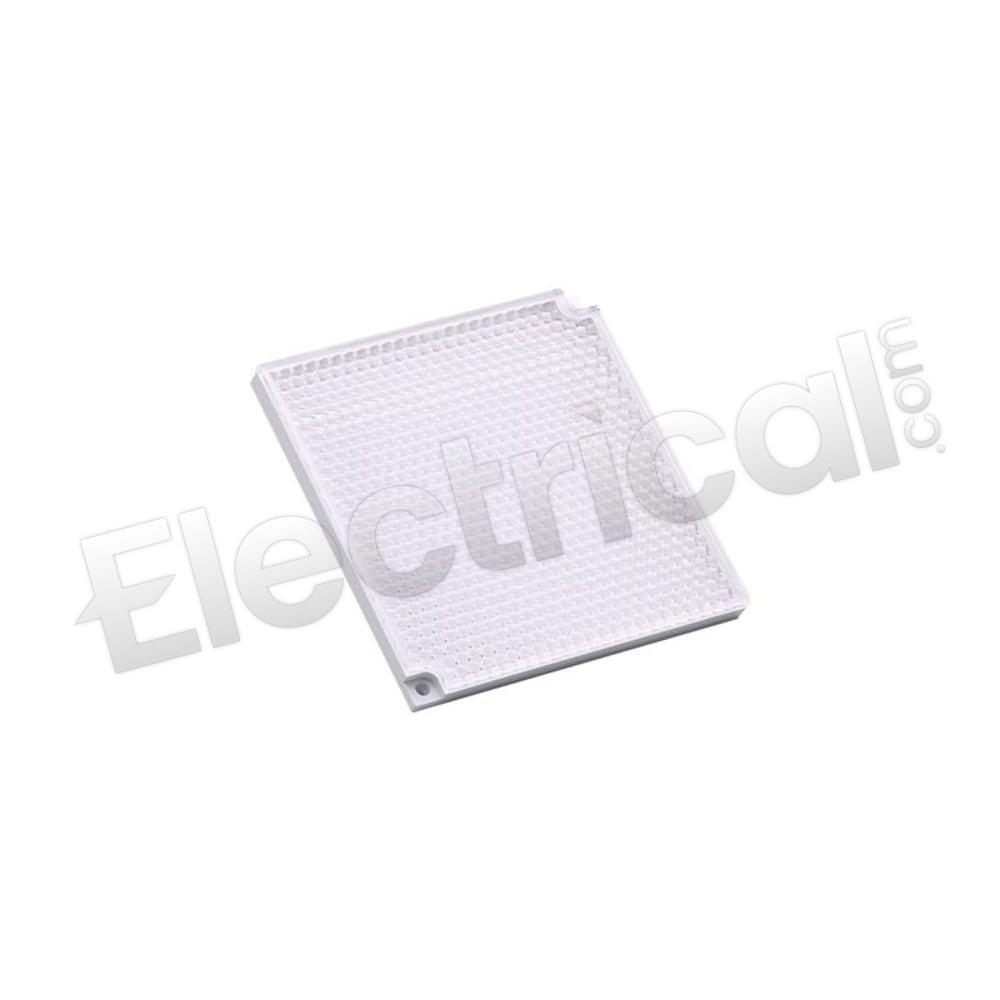 REFLECTOR TS-96X96-E20454