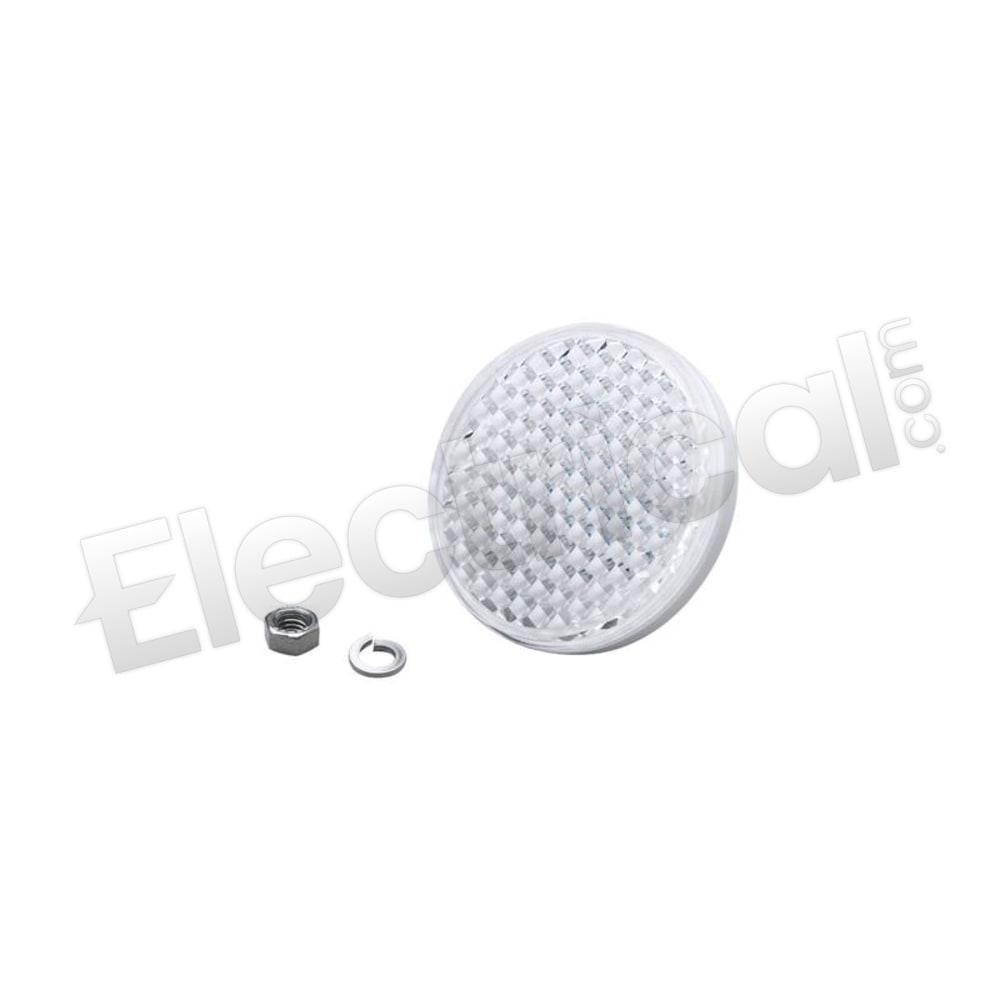 REFLECTOR-TS-50-E20956