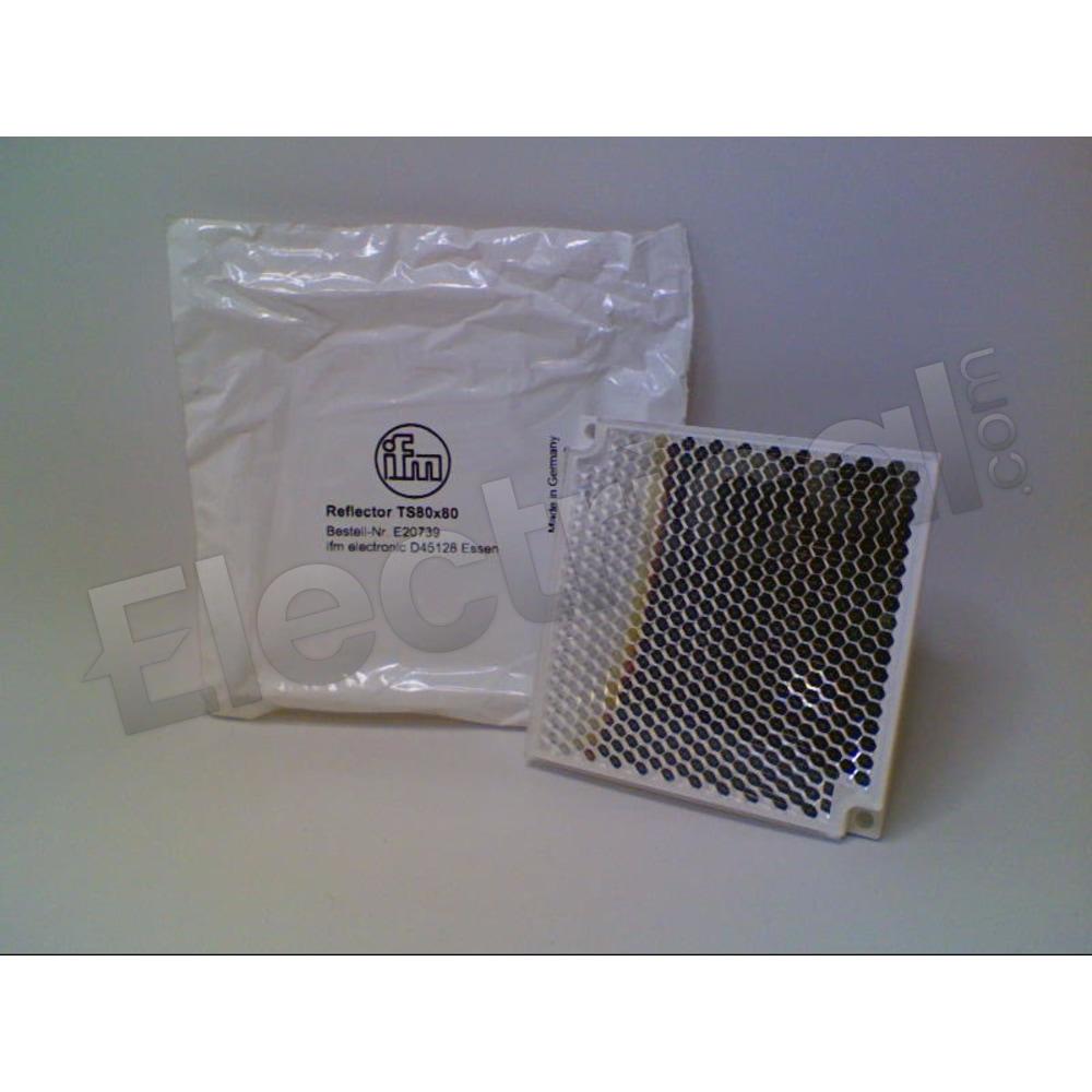 REFLECTOR-TS-80X80