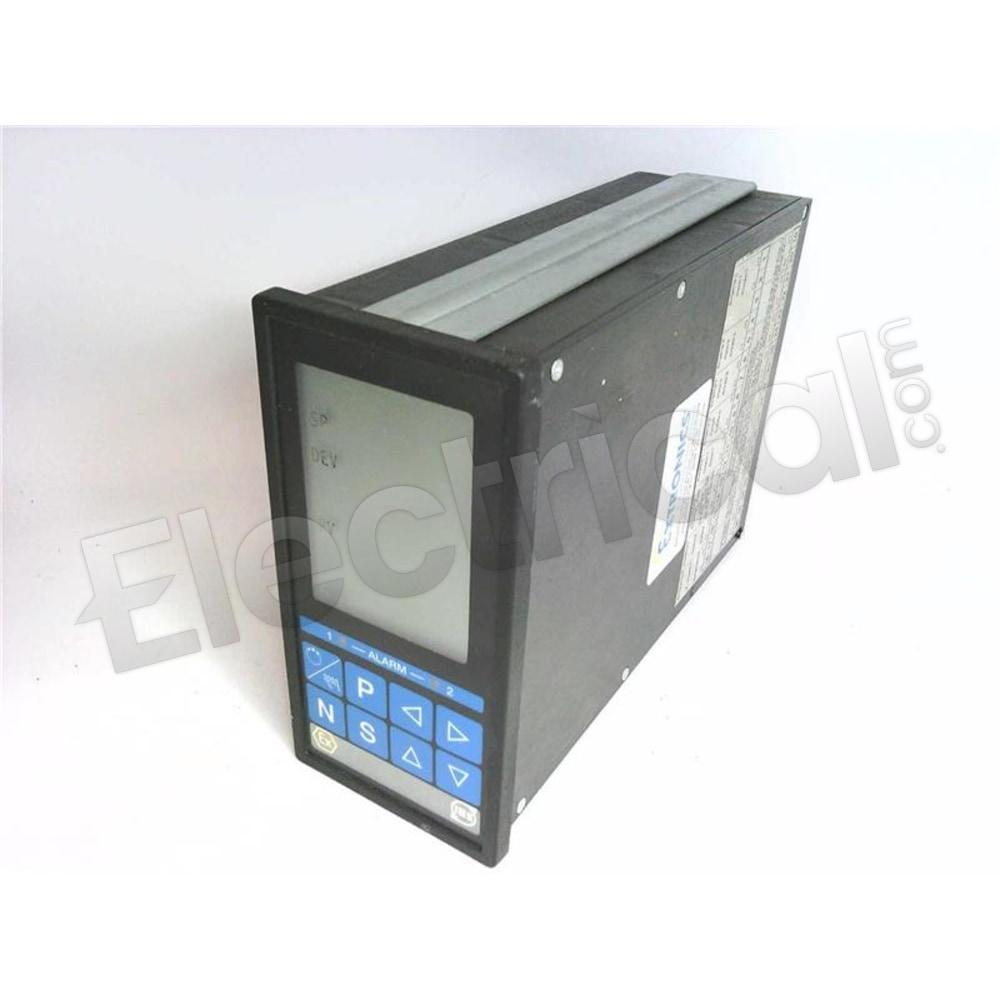 REG-100I/1/MA/B