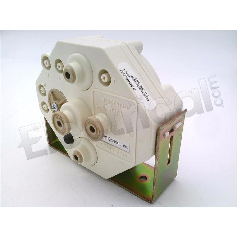 REG0111
