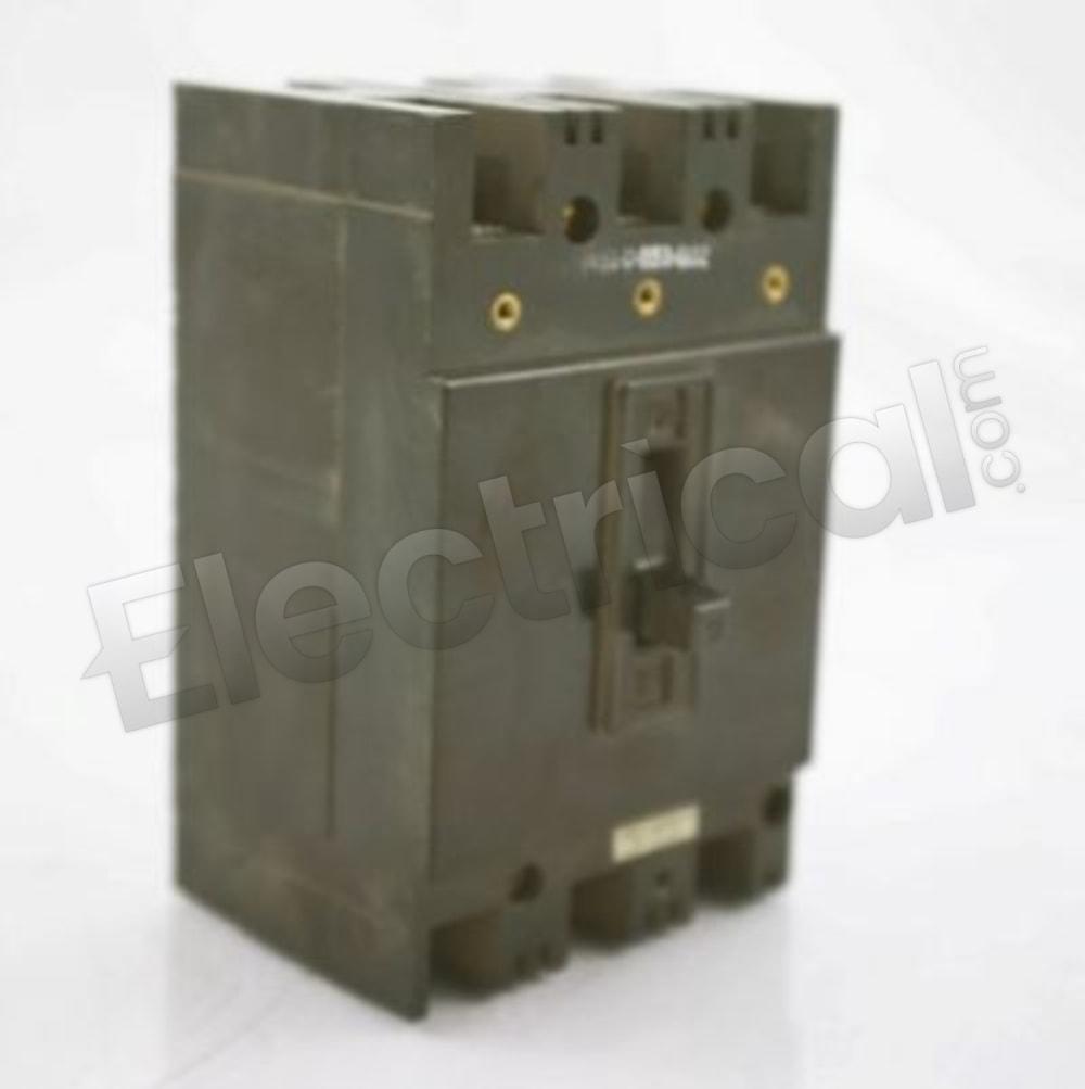 REH3030