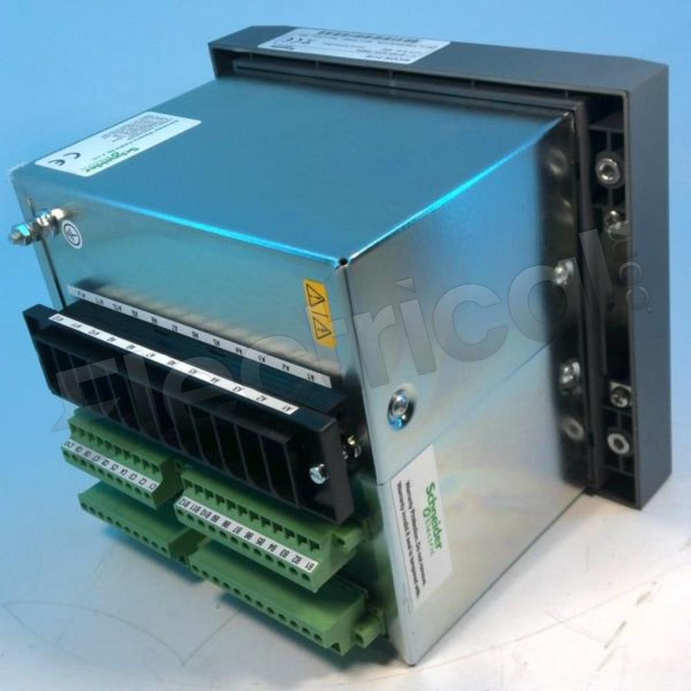 REL10207