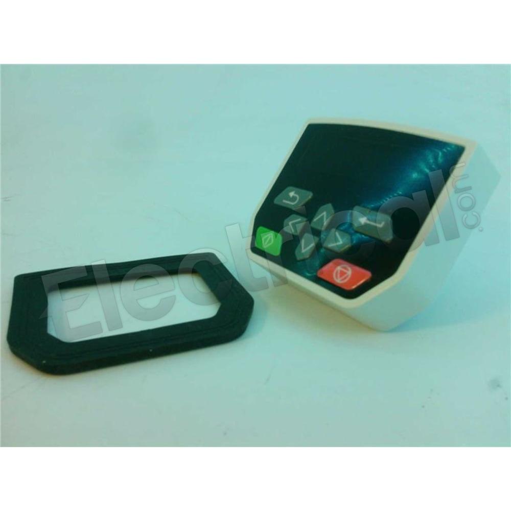 REMOTE-KEYPAD
