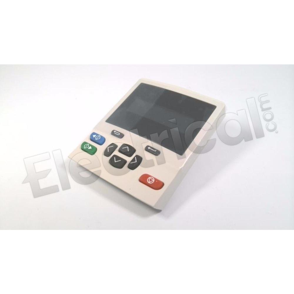 REMOTE-KEYPAD-RTC