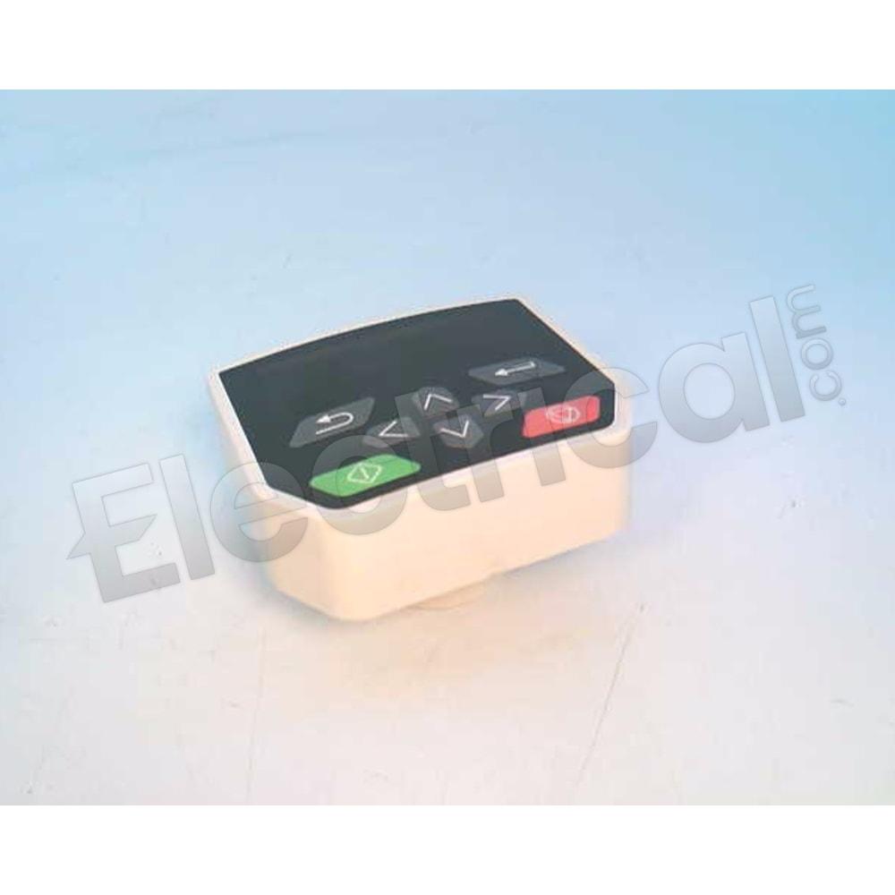REMOTE-LCD-KEYPAD