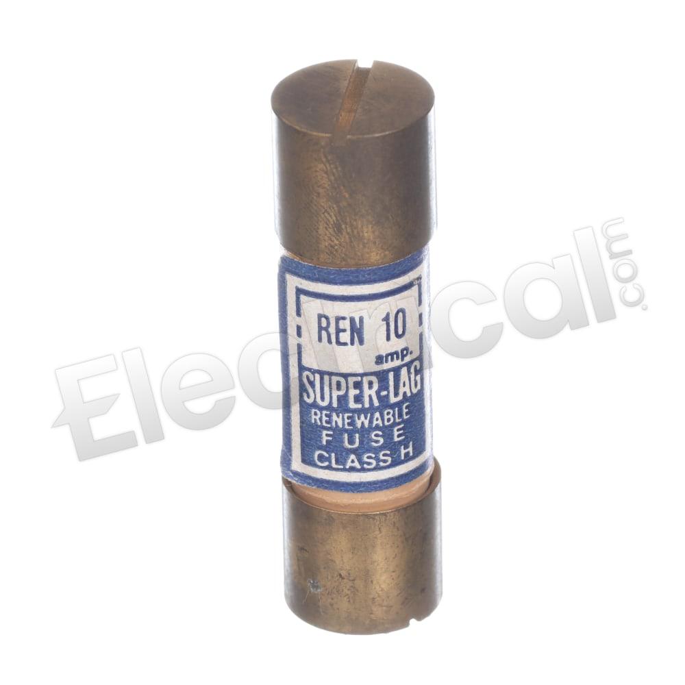 REN-10