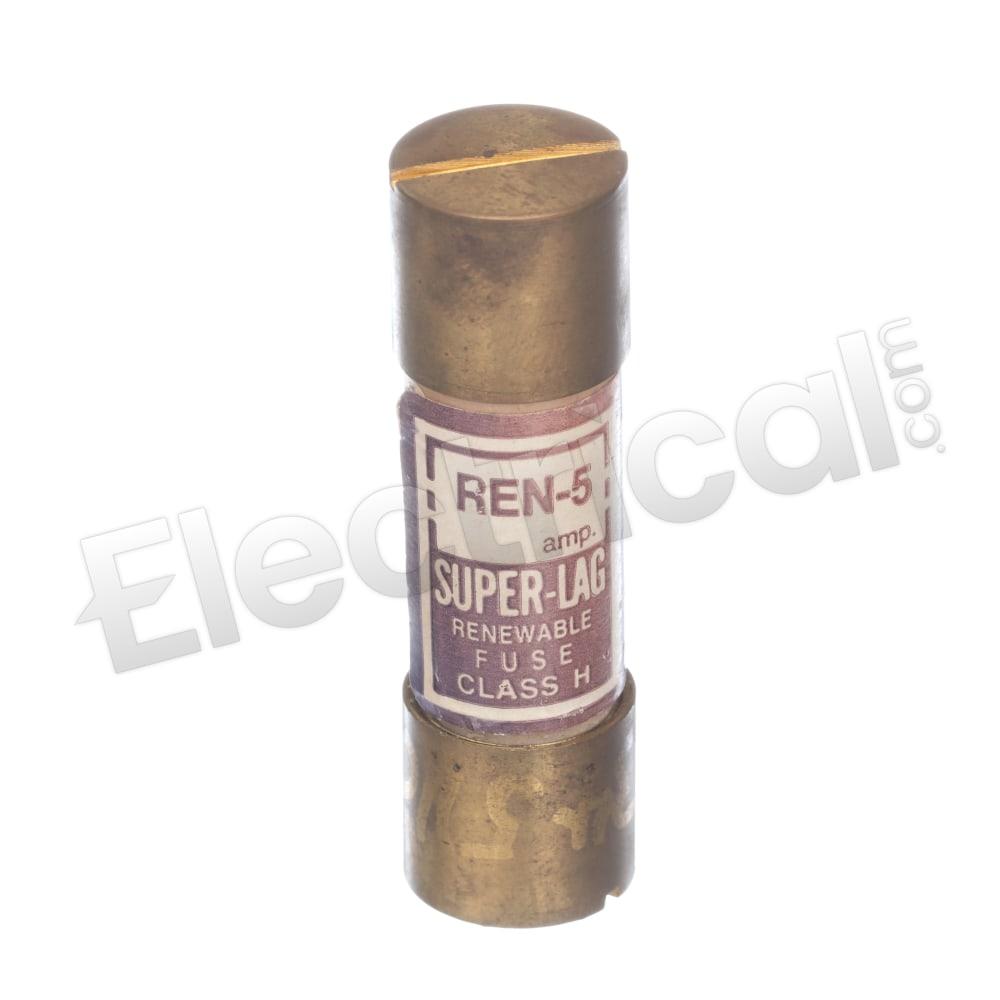 REN-5
