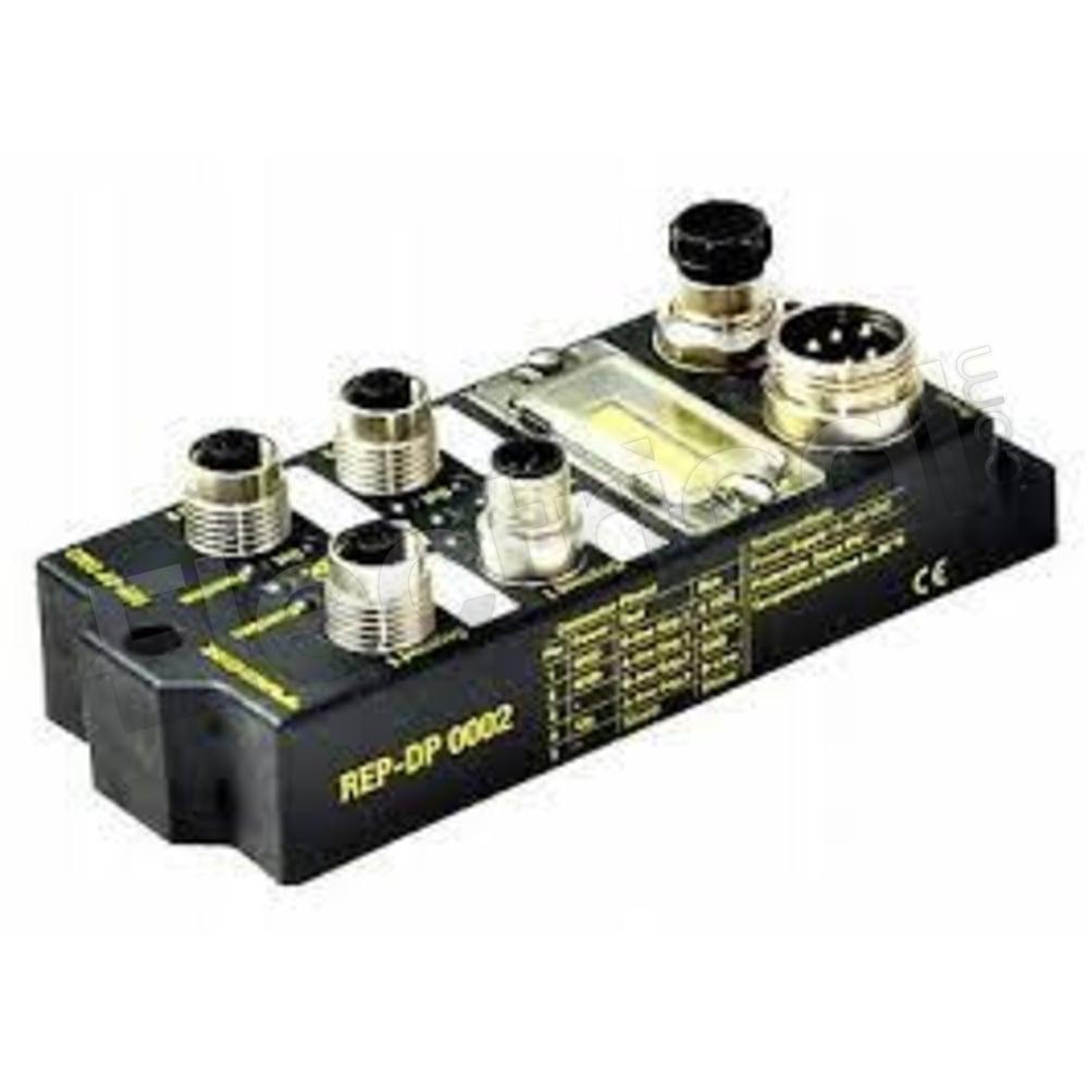 REP-DP 0002