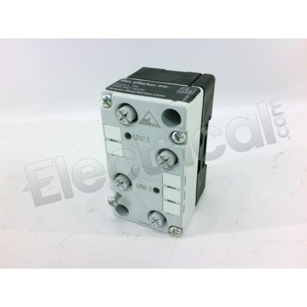 REPEATER-6GK1-210-0SA00-IP67