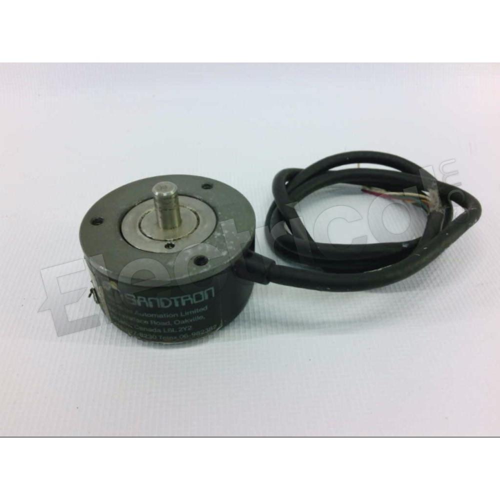 REX-44-1200