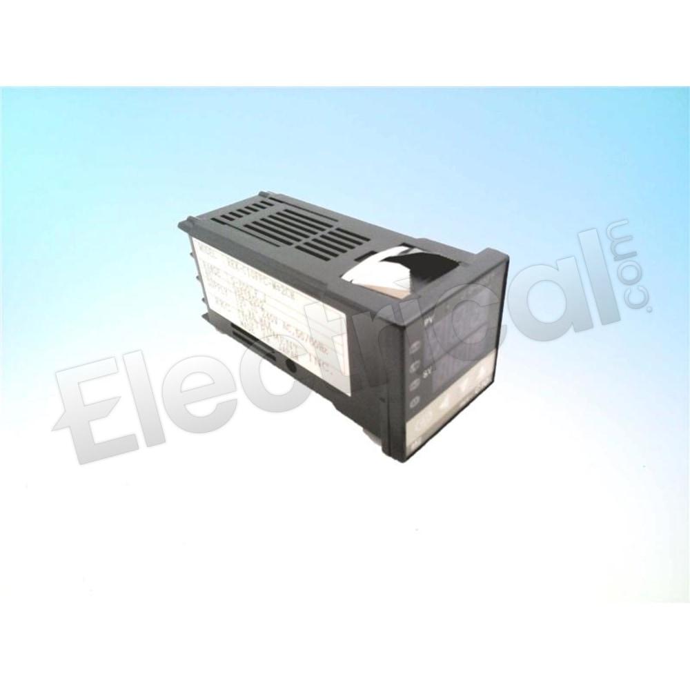 REX-C10FPC-M-2CH