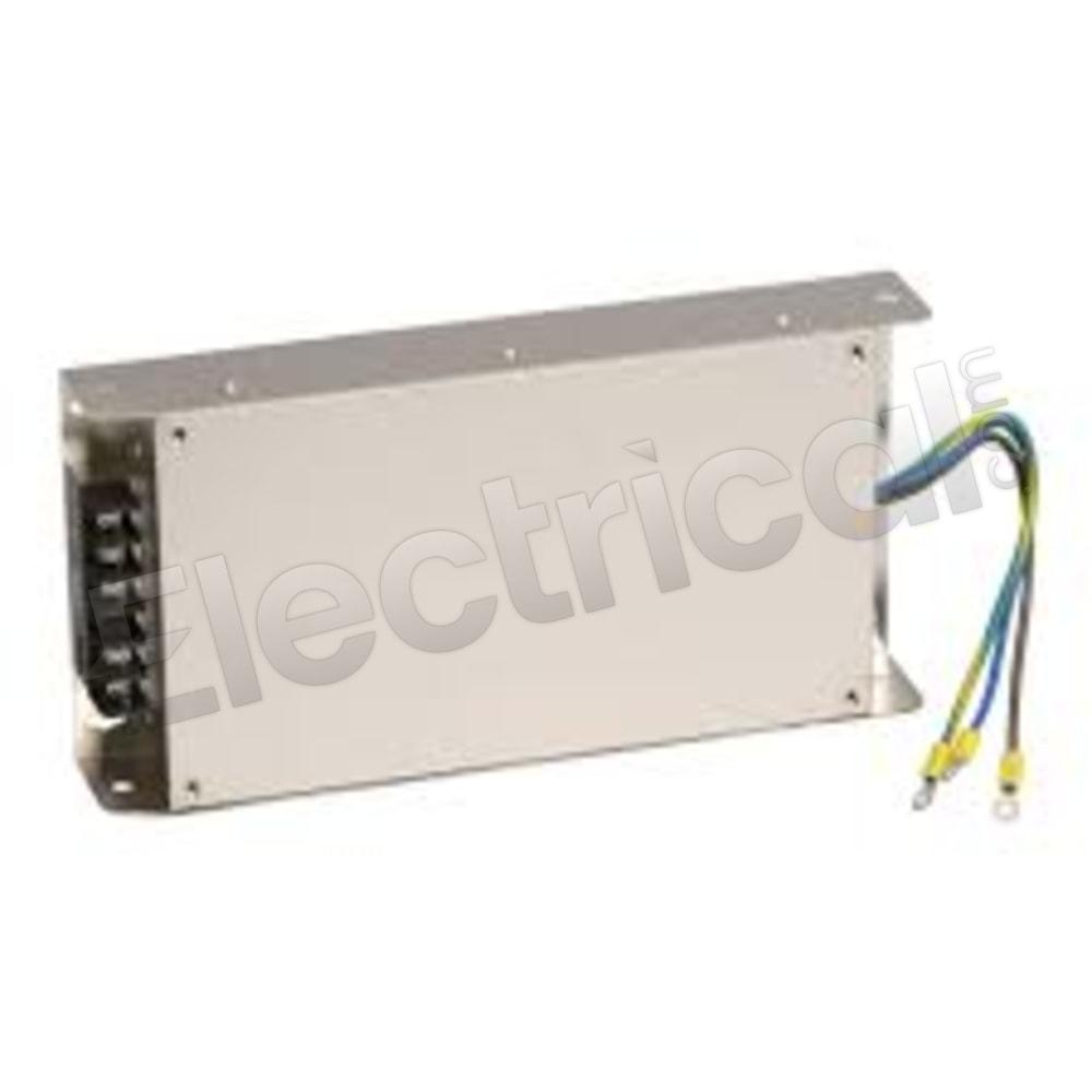 RF110B43CA