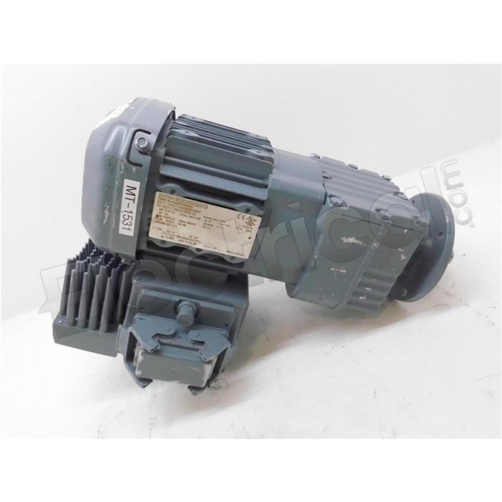 RF17-DRS71S4/MM03/IV