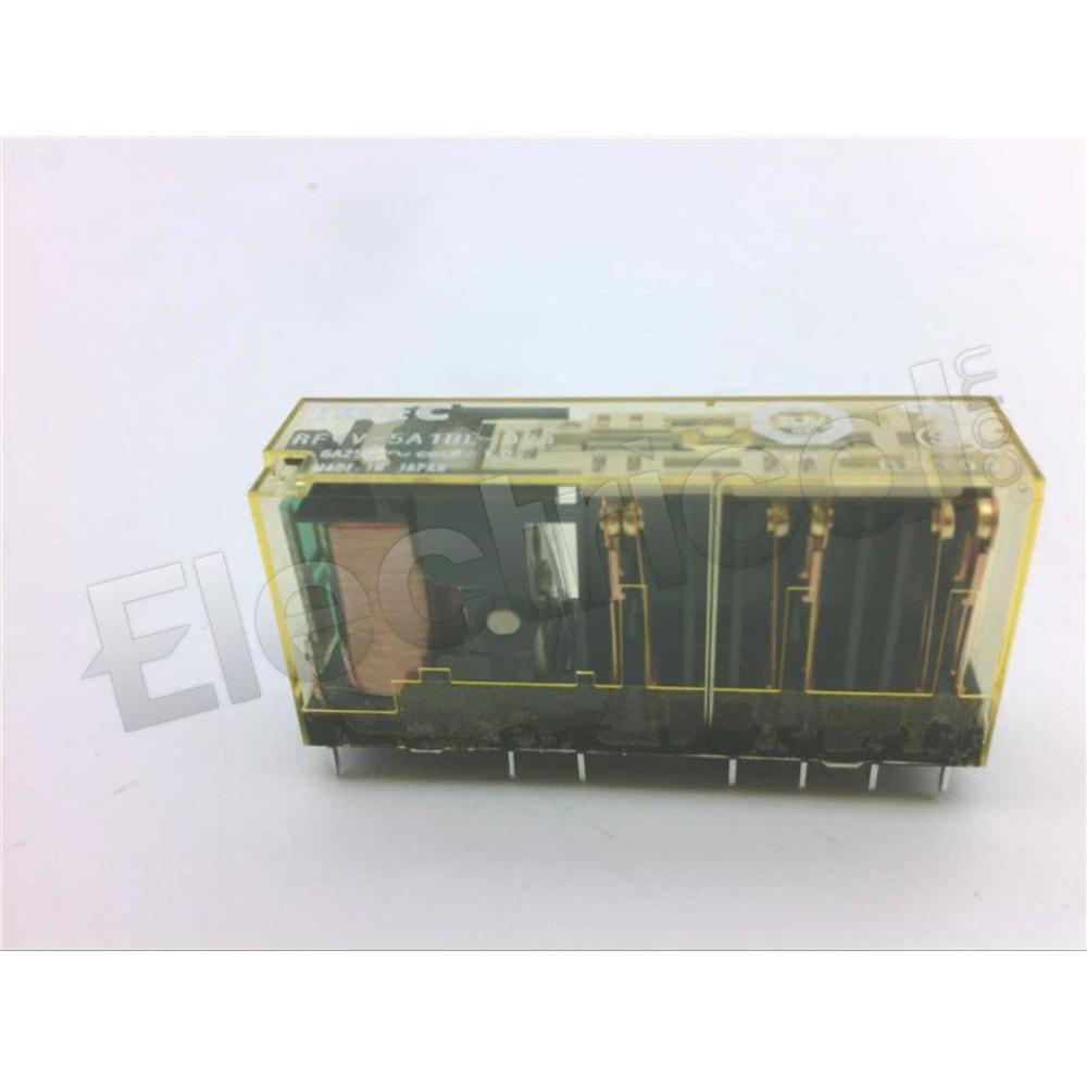 RF1V-5A1BL-D24