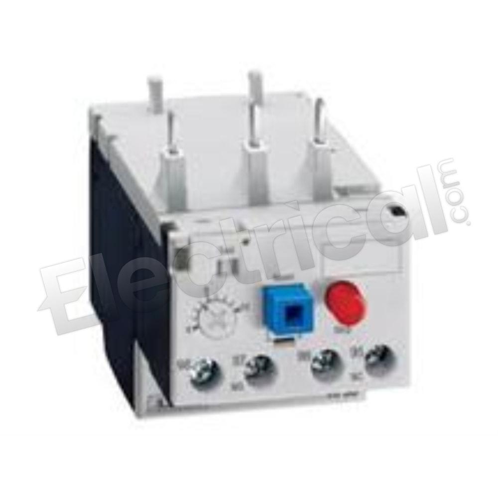 RF380160